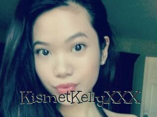 KismetKellyXXX