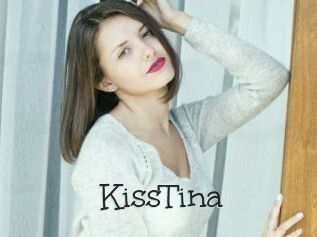 KissTina