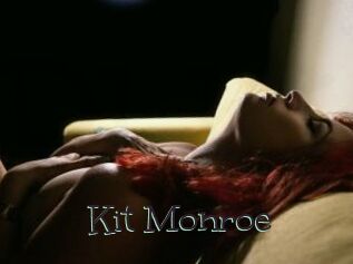 Kit_Monroe