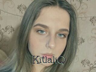 KitlaliQ