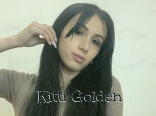 Kitti_Golden