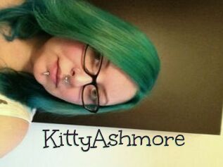 KittyAshmore