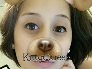 KittyQueen