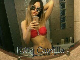 Kitty_Camilla