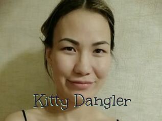 Kitty_Dangler