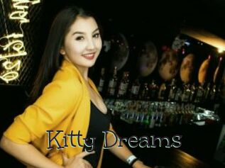 Kitty_Dreams