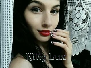 Kitty_Lux