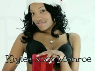 Kiylea_xxx_Monroe