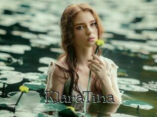 KlaraTina