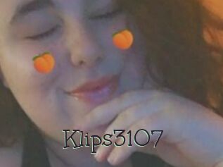 Klips3107