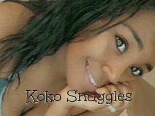 Koko_Snuggles