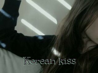 Korean_kiss