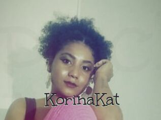 KorinaKat