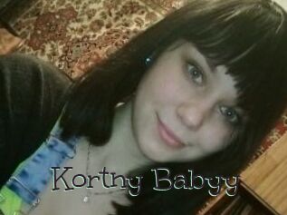 Kortny_Babyy