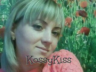 KossyKiss