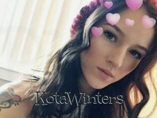 KotaWinters