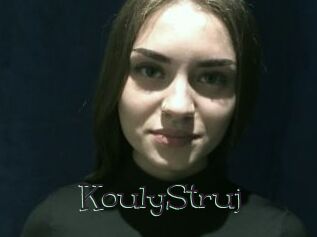 KoulyStruj Pucelles