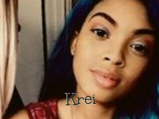 Krei