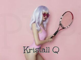 Kristall_Q