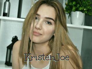 KristenJoe