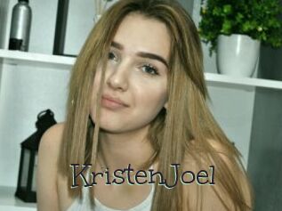 KristenJoel