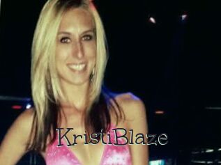 Kristi_Blaze