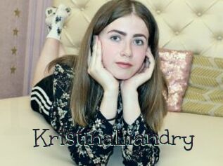 KristinaLiandry