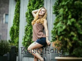 KristyHolly