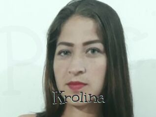 Krolina