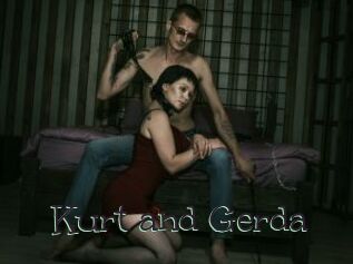 Kurt_and_Gerda
