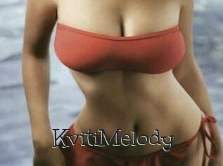 KvitiMelody