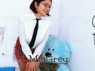 MiaGrey