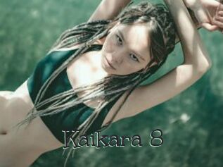 Kaikara_8