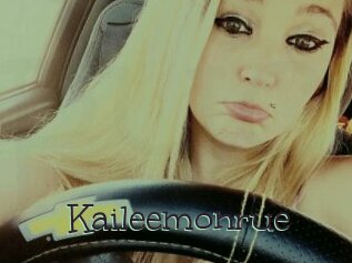 Kaileemonrue