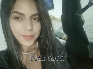 Kairalea