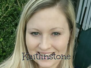 Kaitlinstone