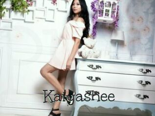 Kaiyashee