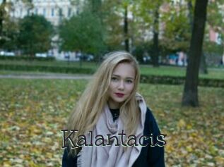 Kalantacis