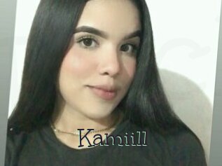 Kamiill