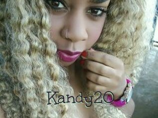 Kandy20