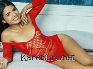 Karenbrunet