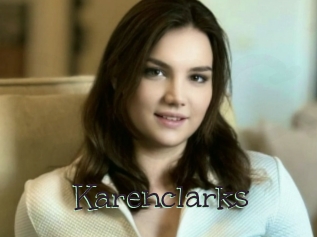 Karenclarks
