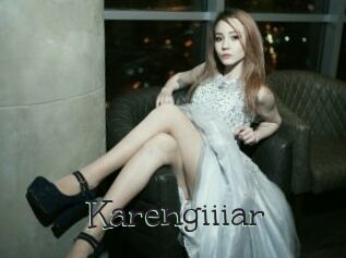 Karengiiiar