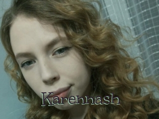 Karennash