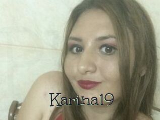 Karina19