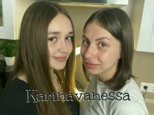 Karinavanessa