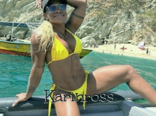 Karinross