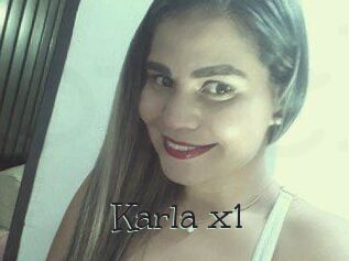 Karla_x1