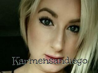 Karmen_sandiego