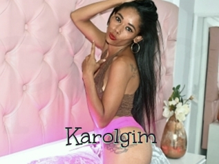 Karolgim